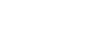 Portfyler